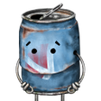 Icon of program: Boxville Demo