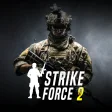 Strike Force 2