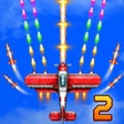 Programikonen: Strike Force 2