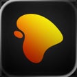 أيقونة البرنامج: Screenshot Editor - TextM…