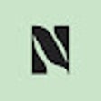 Ícone do programa: Mronn NoteSave