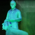 Haunted Rooms: Escape VR Game icon