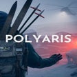 プログラムのアイコン：Polyaris