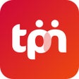 أيقونة البرنامج: TPN - True Patriot Networ…