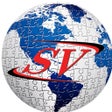 أيقونة البرنامج: SV GOLD