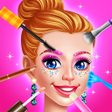 程序图标：Rich Girls Gacha Club