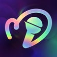 프로그램 아이콘: 就要K歌