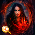 Icon of program: City Legends: Mirror
