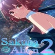 Programikonen: Sakura Alien 2