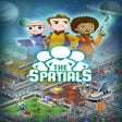 Ikon program: The Spatials