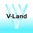 Programikonen: V-Land -僕たちと君たちが集う場所-