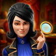 ไอคอนของโปรแกรม: Inspectorium