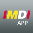 Icono de programa: Mundo Deportivo Oficial