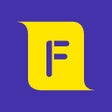 Icoon van programma: Fairo: Facturi. Impozite.