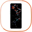 Иконка программы: OnePlus Nord CE 5G Launch…
