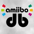 AmiiboDB