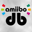 程序图标：AmiiboDB