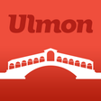 Icon of program: Venice Travel Guide