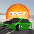 프로그램 아이콘: Driftkhana