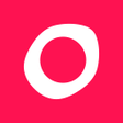 程序图标：Grover - rent tech flexib…