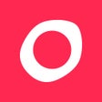 Icono de programa: Grover  rent tech flexibl…