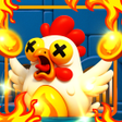 Pictogram van programma: Chicken Quick Match