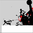Programikonen: Kill The Stickman Horde R…