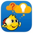 Symbol des Programms: Kidspiration