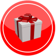 Programikonen: Gift List Diary - Christm…