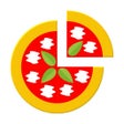 Icon of program: PizzApp