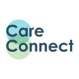 プログラムのアイコン：Care Connect Egypt