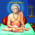 程序图标：Shree Swami Samartha app