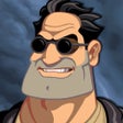 Icon of program: Full Throttle Remastered