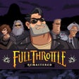 Icon of program: Full Throttle Remastered