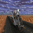 프로그램 아이콘: Full Throttle Remastered