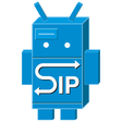 Ícone do programa: uSipServer