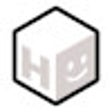 أيقونة البرنامج: Typing Anywhere