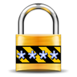 Иконка программы: ACE Password Generator