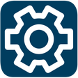 أيقونة البرنامج: Hard Reset - Fabrika Ayar…