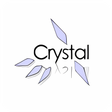 Ícone do programa: Crystal Space