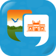 程序图标：Learn Marathi Quickly