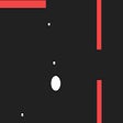 Ícone do programa: Crazy Ball Escape Game