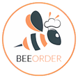 BeeOrder