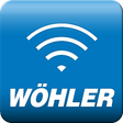 程序图标：VE 200 WiFi Endoscope