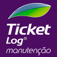 Programikonen: Ticket Log Manutenção