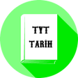 Icon of program: TYT Tarih 2022