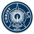 プログラムのアイコン：CHRIST Programmes