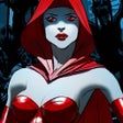 Programikonen: Dark Legends MMORPG