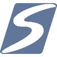 Ícone do programa: Netsuite SuiteQL Editor