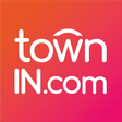 程序图标：townIN